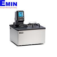 Sửa chữa bể ổn nhiệt