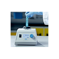 Hiệu chuẩn máy lắc