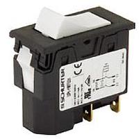 Công tắc bập bênh