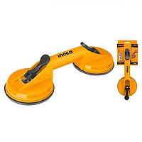 Các loại dụng cụ tháo lắp khác