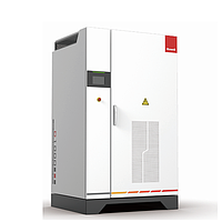 Thiết bị kiểm tra lưu trữ năng lượng quang điện