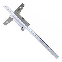 Thước đo độ sâu cơ khí