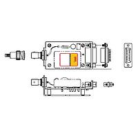Công cụ phát triển IC quản lý năng lượng