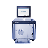 Thiết bị thí nghiệm phòng lab khác