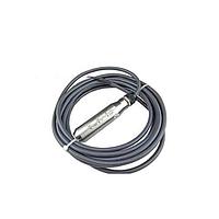 Bộ phát tín hiệu mức (Level Transmitter)