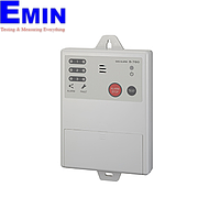 Thiết bị giám sát & điều khiển khí