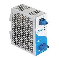 Mô-đun dự phòng