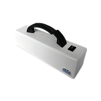 Thiết bị nghiên cứu thực vật