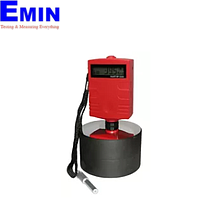 Máy đo độ cứng kiểu Leeb (kiểu bật nảy)