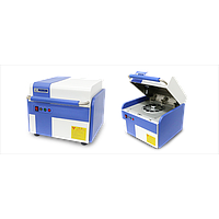 Sản phẩm ngừng sản xuất