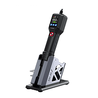 Máy khò, thổi hơi nóng, tháo lắp SMT