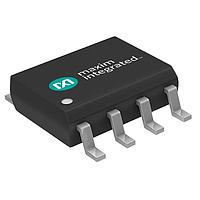 Transistor RF