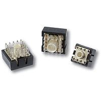 Cung cấp điện cho bảng mạch