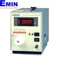 Kiểm định thiết bị kiểm tra điện áp cao