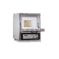 Thử nghiệm nhiên liệu