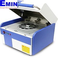 Sửa chữa máy phân tích thành phần kim loại