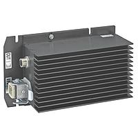 Nguồn điện chuyển mạch