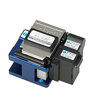 Dụng cụ mạng quang