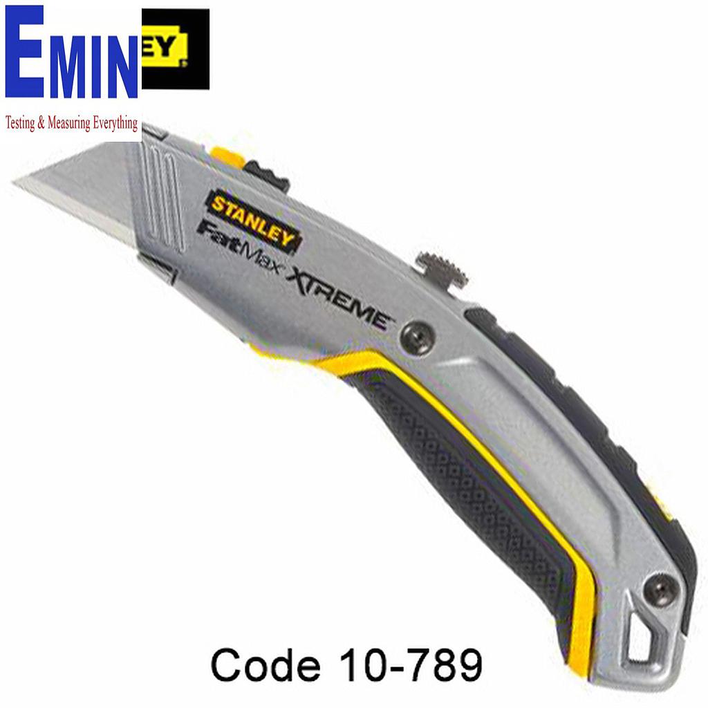 Các loại kéo cắt dùng trong công việc cơ khí và bảo trì