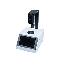 Máy đo độ mờ đục