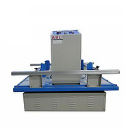 Máy thử rung sóc