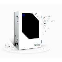 Kiểm định máy đo nồng độ nhôm