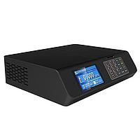 Máy đo màu sắc, quang phổ đo màu sắc vật liệu, chất lỏng