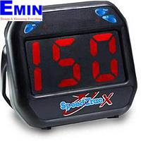 Sản phẩm ngừng sản xuất