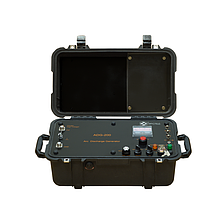 Thiết bị kiểm tra lỗi cáp