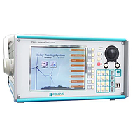 Sản phẩm ngừng sản xuất