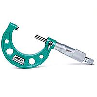 Kiểm định Panme