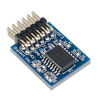 Công cụ phát triển Mạch IC bộ nhớ