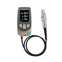 Sửa chữa thiết bị đo điểm sương