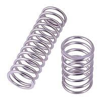 Thiết bị thực hành xây dựng