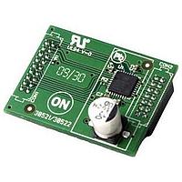 Power Management IC Development Tools