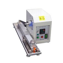 Thiết bị kiểm tra độ bền màu trong phòng thử nghiệm vật liệu