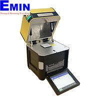 Máy phân tích thành phần kim loại X-ray