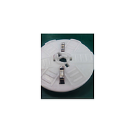 Các linh kiện khác