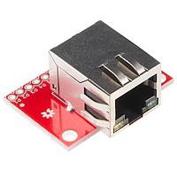 Dụng cụ phát triển Ethernet