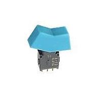 Công tắc bập bênh