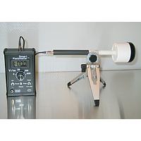 Kiểm định máy đo điện từ trường