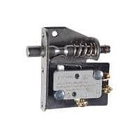 Công tắc cơ bản