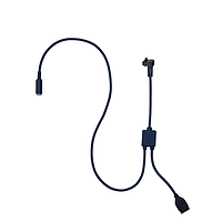 Các sản phẩm khác