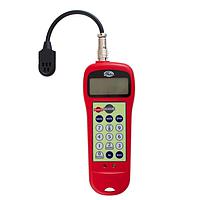 Sản phẩm ngừng sản xuất