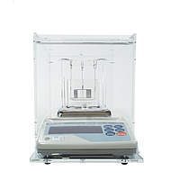 Sửa chữa máy đo mật độ và nồng độ