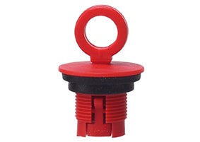 Thiết bị bôi trơn tự động dùng dầu mỡ trong ứng dụng công nghiệp