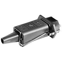 Quản lý dây và cáp