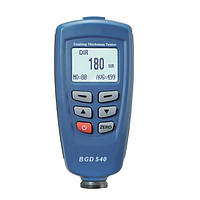 Sản phẩm ngừng sản xuất