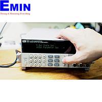 Sửa chữa nguồn lập trình DC