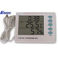 Sản phẩm ngừng sản xuất